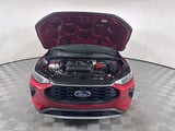 2026 Ford Escape - Preview 9