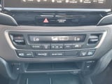 2026 Honda Ridgeline - Preview 14