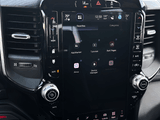 2026 Ram 1500 - Preview 8
