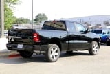 2026 Ram 1500 - Preview 5