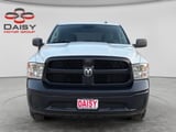 2022 Ram 1500 Classic - Preview 4