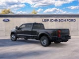 2026 Ford F-450 - Preview 4