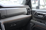 2026 GMC Sierra 2500 HD - Preview 8