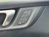2026 Buick Enclave - Preview 10