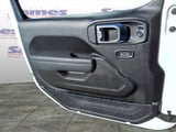 2026 Jeep Wrangler - Preview 8