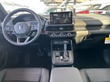 2027 Honda CR-V - Preview 9