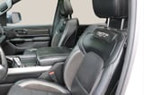 2023 Ram 1500 - Preview 15