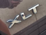 2024 Ford Expedition - Preview 12