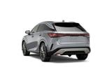 2026 Lexus RX - Preview 4