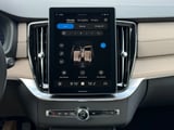 2027 Volvo XC90 - Preview 12