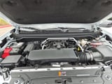 2026 GMC Canyon - Preview 15