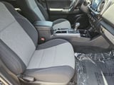 2022 Toyota Tacoma - Preview 14