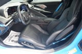 2022 Chevrolet Corvette - Preview 9