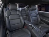 2026 Ford Mustang - Preview 10