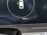 2023 Kia Sportage - Preview 13