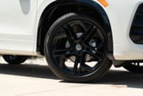 2026 Volkswagen Tiguan - Preview 3