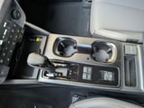 2026 Subaru Outback - Preview 14