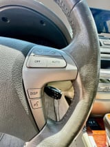 2011 Toyota Camry - Preview 15