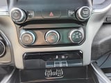2022 Ram 1500 - Preview 15