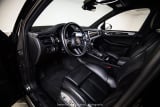 2023 Porsche Macan - Preview 4