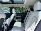 2026 Volvo XC40 - Preview 15