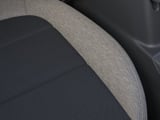 2026 Ford Bronco Sport - Preview 16