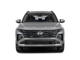 2026 Hyundai Tucson - Preview 4