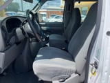 2008 Ford E-Series - Preview 6