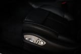 2026 Porsche Macan - Preview 14