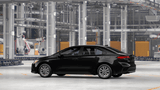 2027 Toyota Corolla - Preview 5