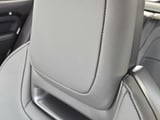 2026 Land Rover Defender - Preview 14