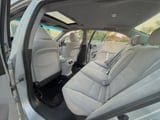2013 Honda Accord - Preview 16