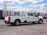 2027 Ford F-250 - Preview 6