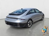 2024 Hyundai Ioniq 6 - Preview 5