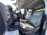 2023 GMC Sierra 3500 HD - Preview 11