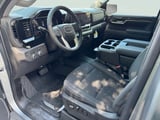 2026 GMC Sierra 1500 - Preview 8