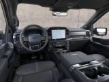 2026 Ford F-150 - Preview 9