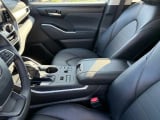 2026 Toyota Highlander - Preview 9