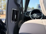 2027 Volvo XC60 - Preview 14