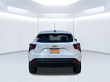 2026 Chevrolet Trax - Preview 5