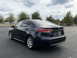 2020 Toyota Corolla - Preview 3
