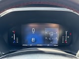 2024 Ford Escape - Preview 15