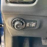 2018 Jeep Compass - Preview 15