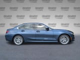 2026 BMW 3 Series - Preview 5