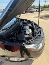 2020 Chevrolet Equinox - Preview 10