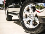 2022 Ford F-150 - Preview 2