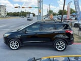 2013 Ford Escape - Preview 4
