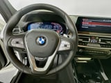 2024 BMW X3 - Preview 11
