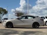 2025 Mazda Mazda3 - Preview 4