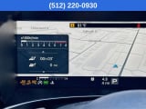 2026 Subaru Outback - Preview 14